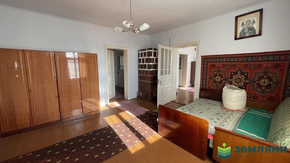 Продається готовий будинок у с. Підпечери на вул. Гірська (2)