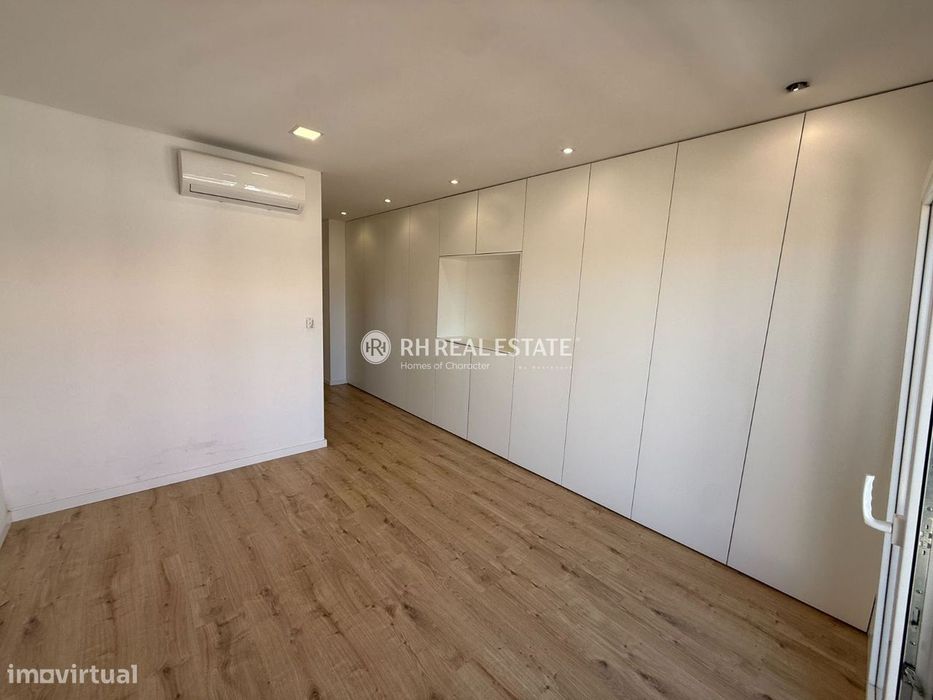 Apartamento, para venda, Figueira da Foz - Tavarede