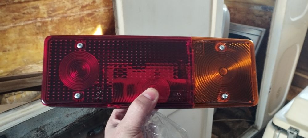 Niewiadów 126e 1984r