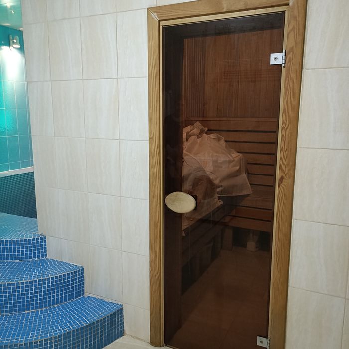 Продам 2 сучасні будинки в Старий Білоус