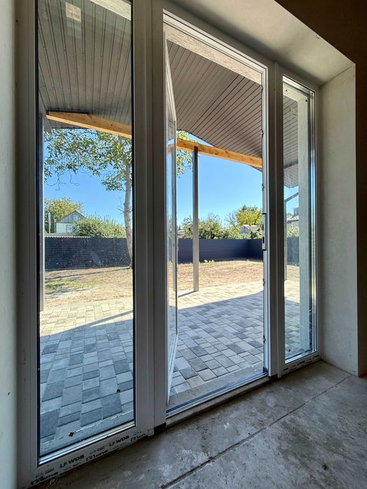 Дом по адресу ул. Срибнокильская (площадь 110 м²) - Atlanta.ua - фото 23