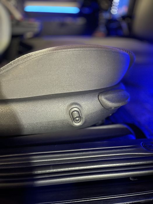 Продам Опель Омега Б