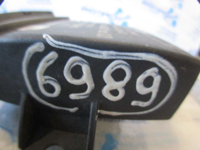 Módulo interruptor luz CITROËN C4 Grand Picasso I (UA_)