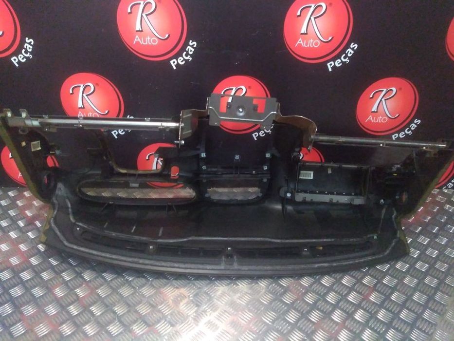 Tablier Lancia Lybra Sw (839_)