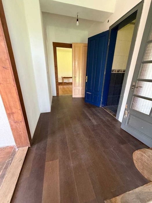 Будинок за адресою вул. Капеланська (площа 290 м²) - Atlanta.ua - фото 19