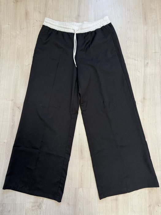 Женские брюки H&M