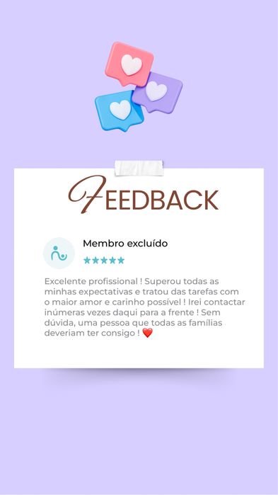 Babysitting no norte64529201874434123