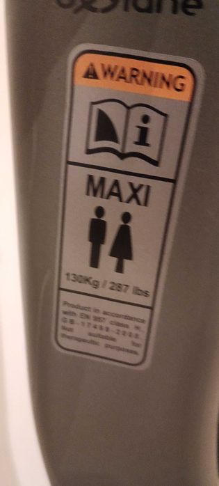 Máquina aparelho musculação