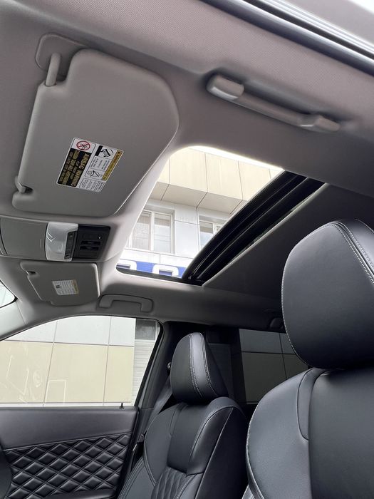 Продам Mitsubishi Новый!