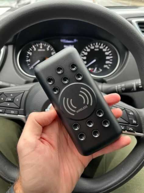 Power bank повербанк повербанк павер банк 20000 пауэрбанк