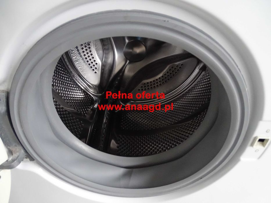 Pralka SIEMENS E 14-32 WM14E320  6 kg GWARANCJA Duży Wybór Sprzętu AGD