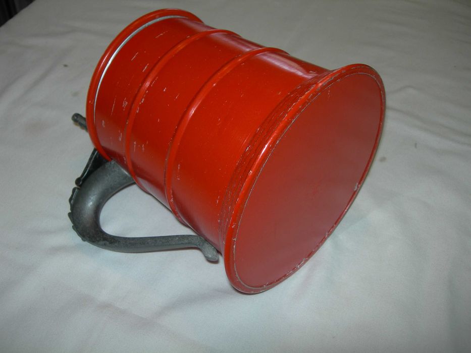 Caneca de cerveja. ( Big)64752400885249121