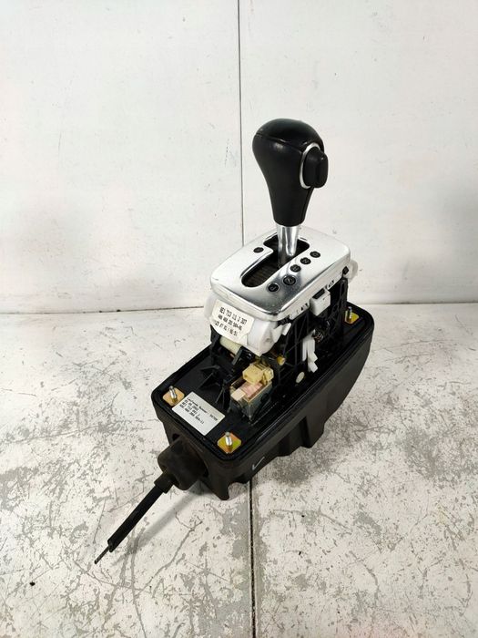 lewarek zmiany biegów audi a4 b6 8e1713111j