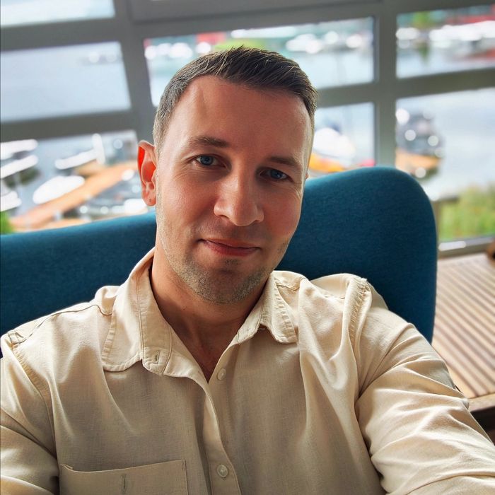 Rehabilitacja i zabiegi fizykalne w Twoim domu. Łódź i okolice