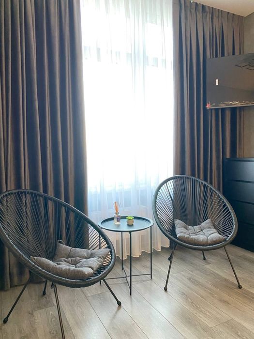 Аренда квартиры / С ЛЕТОМ/ 45 жемчужина  / Каманина / Аркадия Одесса