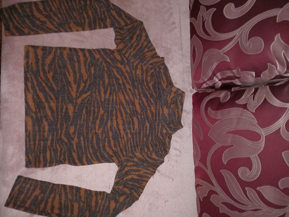 Светр жіночий H&M