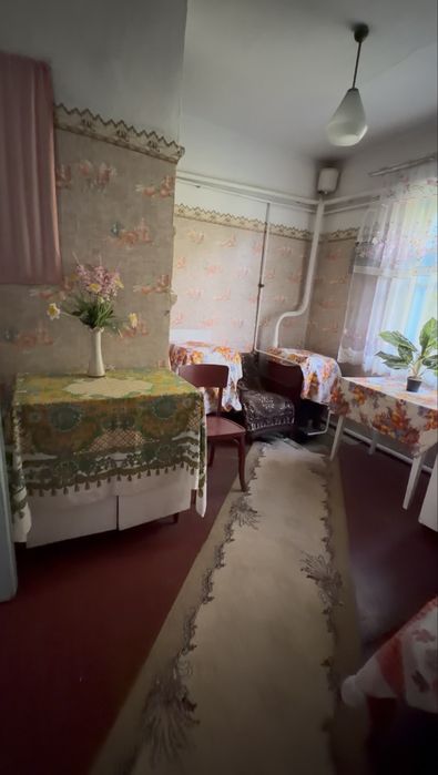 Черепівка. Продаж будинку.