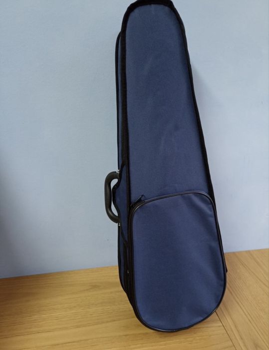 New - Violin Case – Choose Size and Color64738341488769124