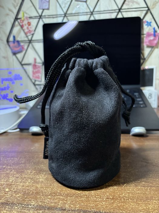 Nikon AF-S Nikkor 50mm f/1.8