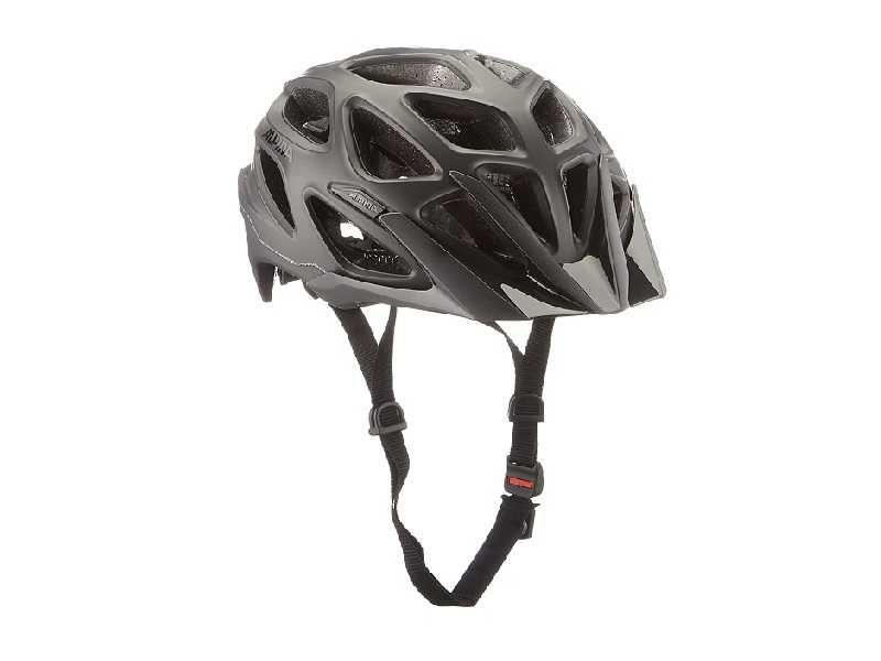 Шлем Шолом ALPINA Casque de vélo unisex 57-62 см