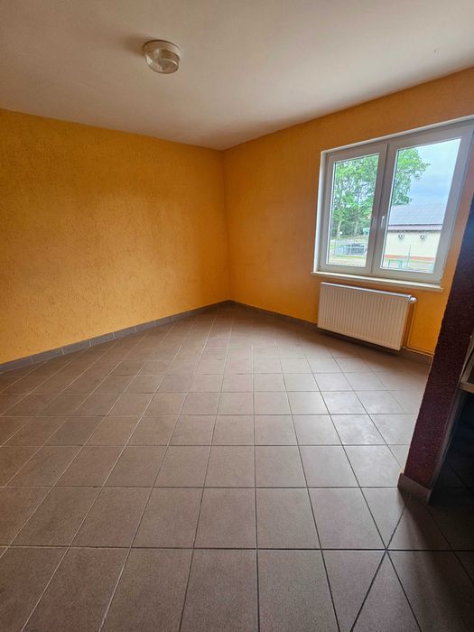 Lokal do wynajęcia o powierzchni 56,40 m2