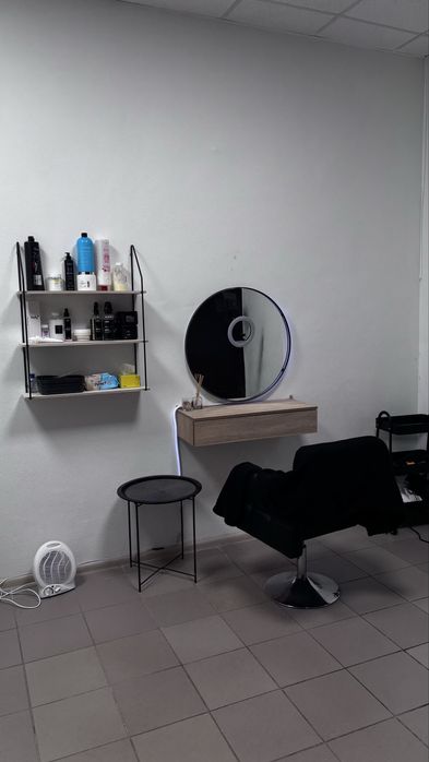 Оренда кабінета на 15 днів або на день