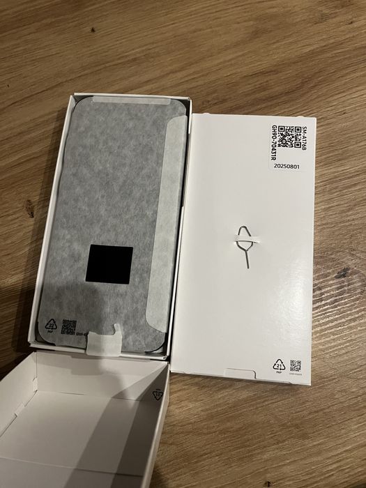 Samsung Galaxy A17 5G