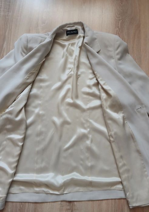 Riani niemiecka elegancja i szyk r.xxl