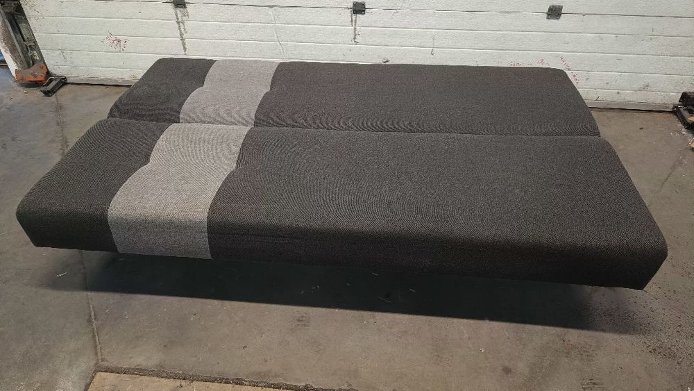 Kanapa transport gratis