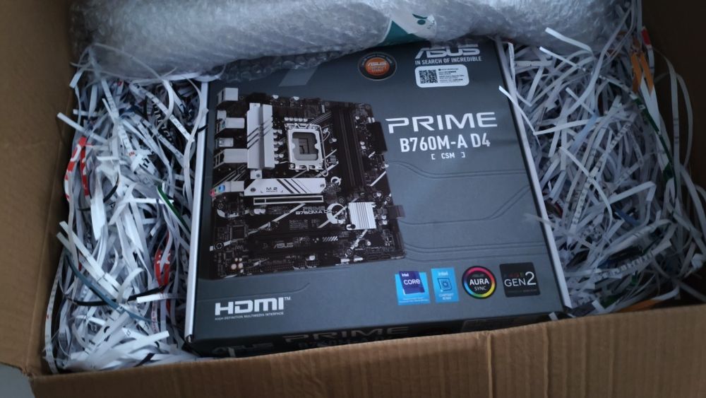Pc Gamer i5 c/ RTX 3060 12gb