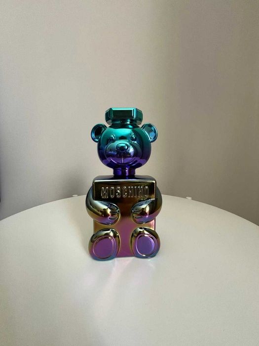 Moschino Toy 2 100 ml Parfum