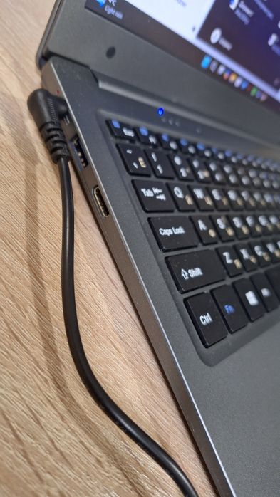 Ноутбук CHUWI HeroBook Air 2023