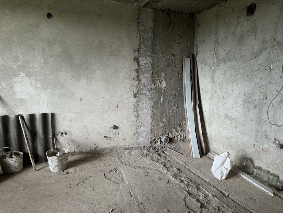 Продається двоповерховий будинок, с. Барвінок, вул. Виноградна!