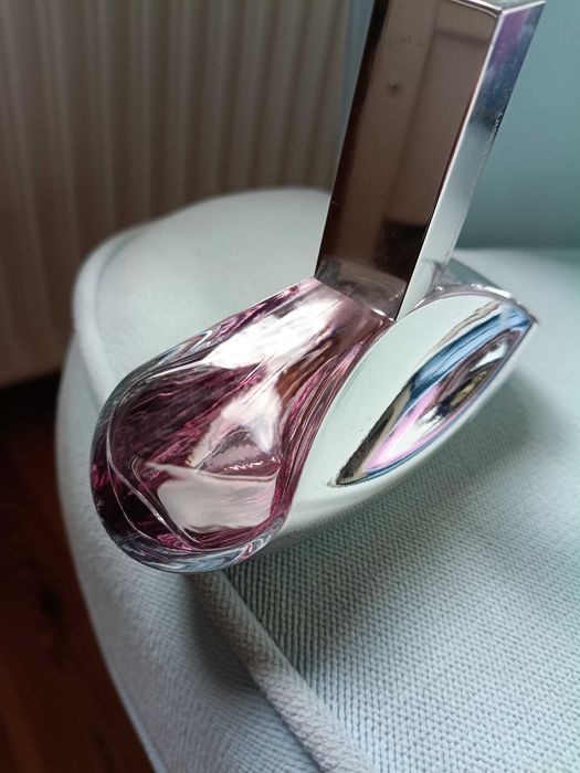 Calvin Klein Euforia