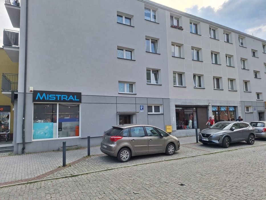 Usługi ogólnobudowlane
