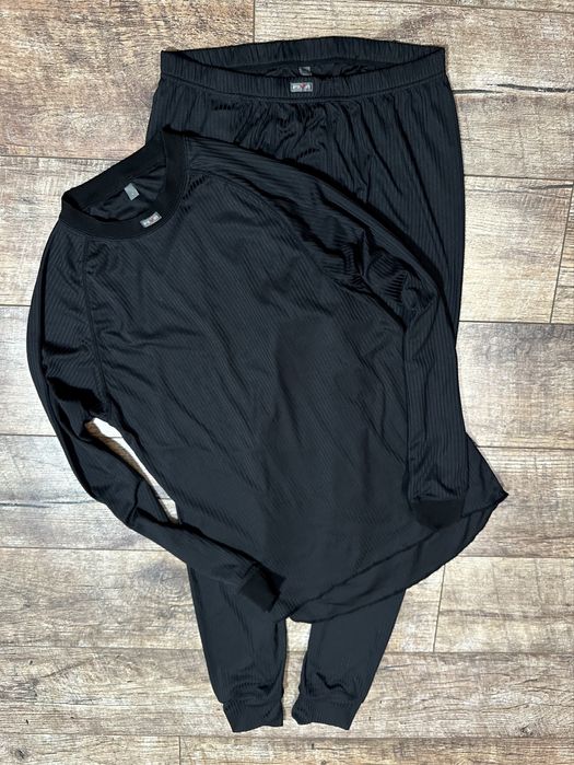 Термобелье комплект Five. Разм.L. New.