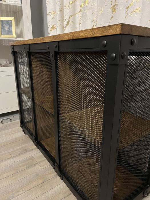 Komoda/barek/szafka rtv