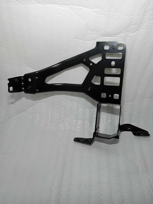 Okular pasa przedniego prawy BMW Seria: 5' nr. mag 1/101