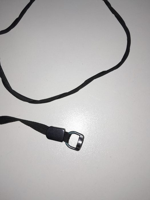 Рулетка для собак (под ремонт)