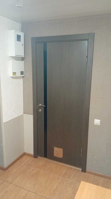 Продам дом с участком 8 соток Таромское