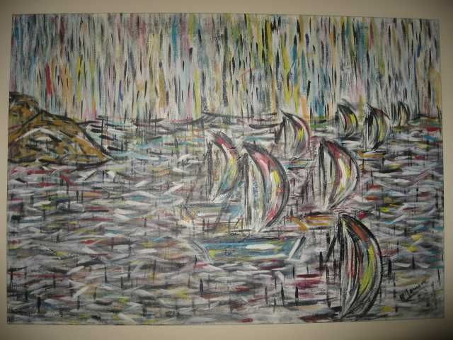 variedade de quadros504402073502371847