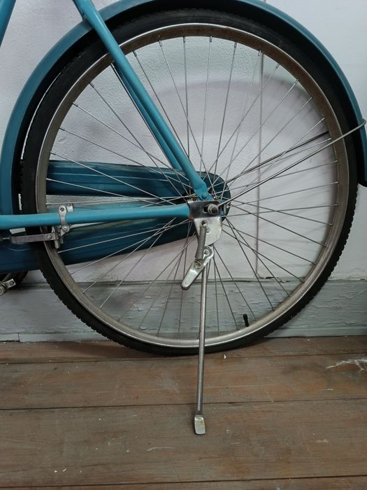 Bicicleta clássica Flying Pigeon