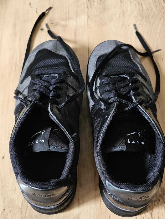 Buty Nike N. 354
