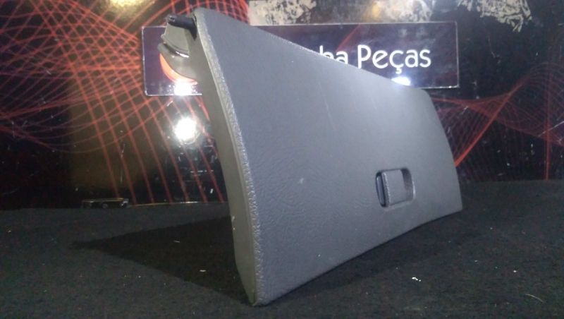 Tampa Do Porta Luvas Fiat Punto (176_)