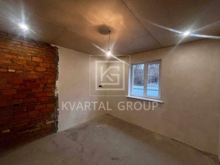 Продаж затишноЇ дачі