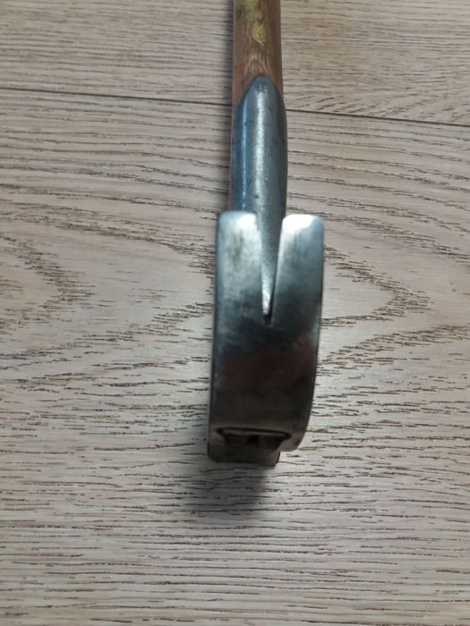 Кувальний молоток, молоток для ковки коня, молот для кування