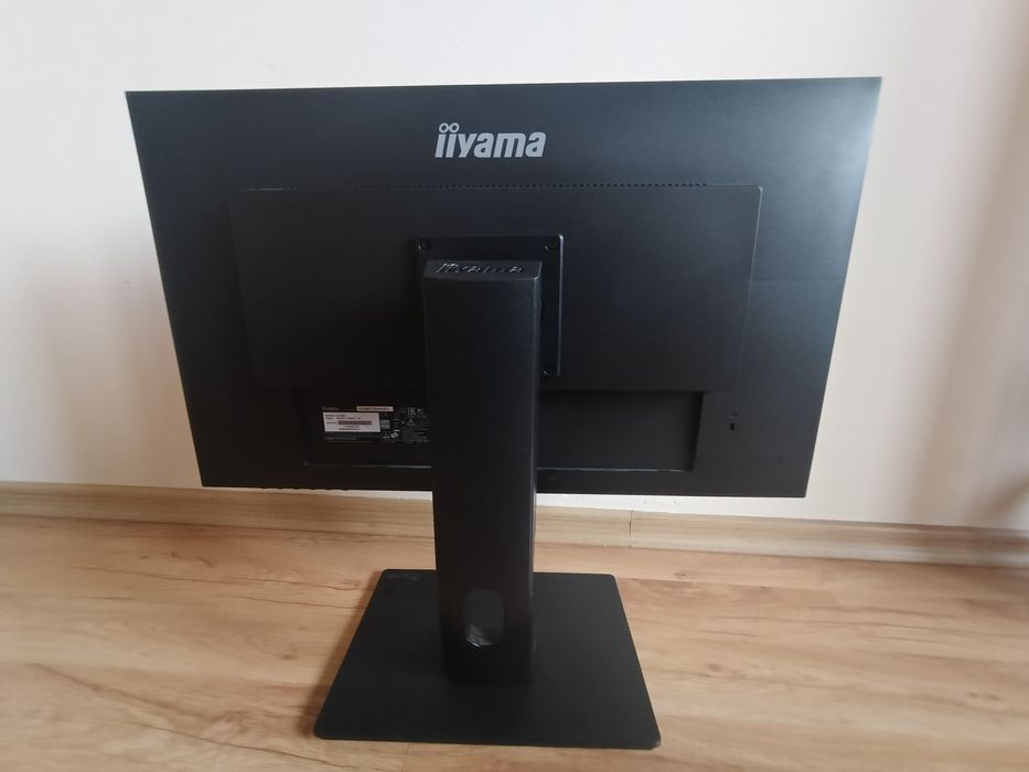 Monitor Iiyama 27''