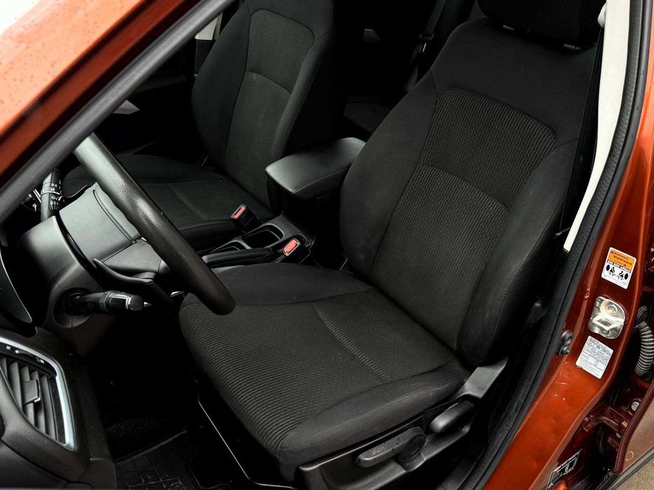 Продам Suzuki SX4 2021р. #79283