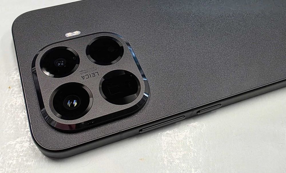 Telefon Xiaomi 15T Pro  12gb / 512gb  Gwarancja / Smartfon / Toruń / Promocja