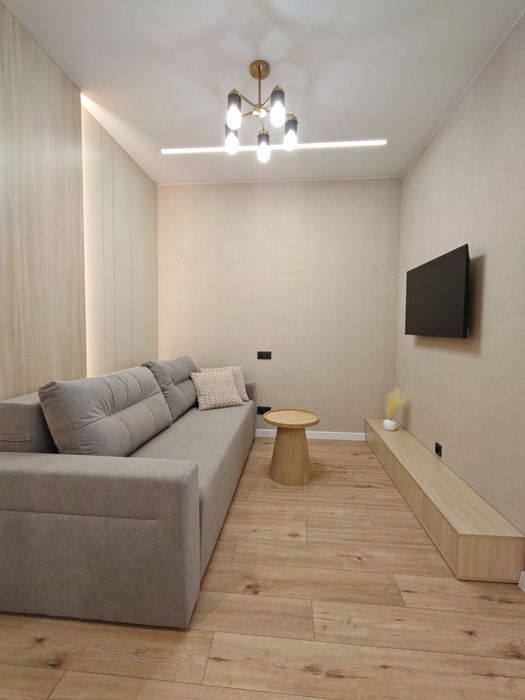 shev-03 Краснова с  евроремонтом!